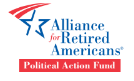 Alliance for Retired Americans Political Action Fund